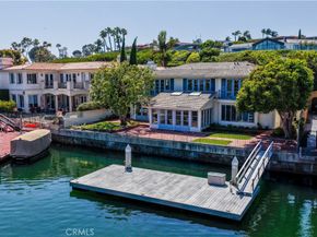 1100 Polaris Drive, Newport Beach CA 92660
