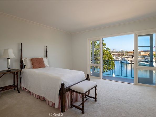 1100 Polaris Drive, Newport Beach CA 92660