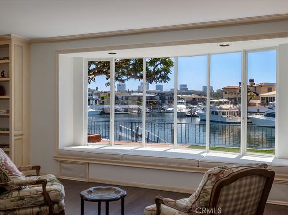 1100 Polaris Drive, Newport Beach CA 92660