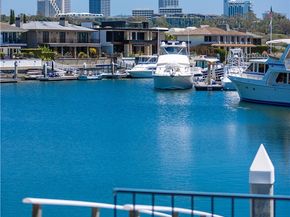 1100 Polaris Drive, Newport Beach CA 92660