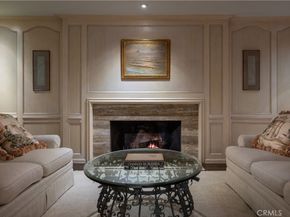 1100 Polaris Drive, Newport Beach CA 92660