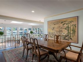 1100 Polaris Drive, Newport Beach CA 92660