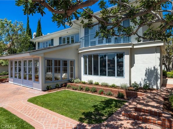 1100 Polaris Drive, Newport Beach CA 92660