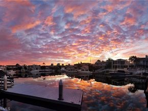 1100 Polaris Drive, Newport Beach CA 92660