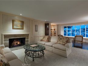 1100 Polaris Drive, Newport Beach CA 92660