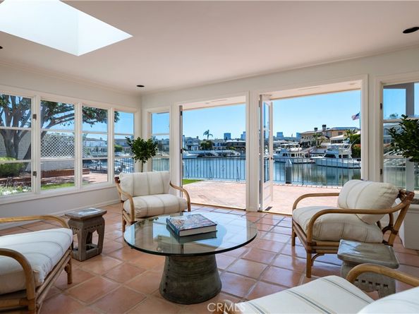 1100 Polaris Drive, Newport Beach CA 92660