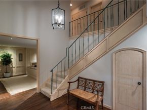 1100 Polaris Drive, Newport Beach CA 92660