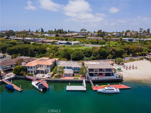 1100 Polaris Drive, Newport Beach CA 92660