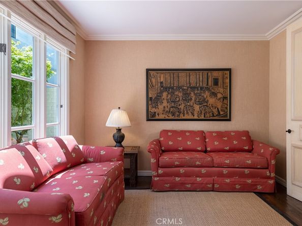 1100 Polaris Drive, Newport Beach CA 92660