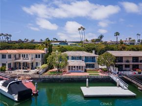 1100 Polaris Drive, Newport Beach CA 92660