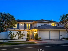 1100 Polaris Drive, Newport Beach CA 92660