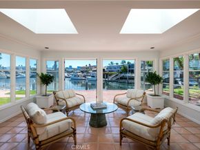 1100 Polaris Drive, Newport Beach CA 92660
