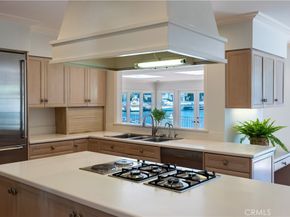 1100 Polaris Drive, Newport Beach CA 92660