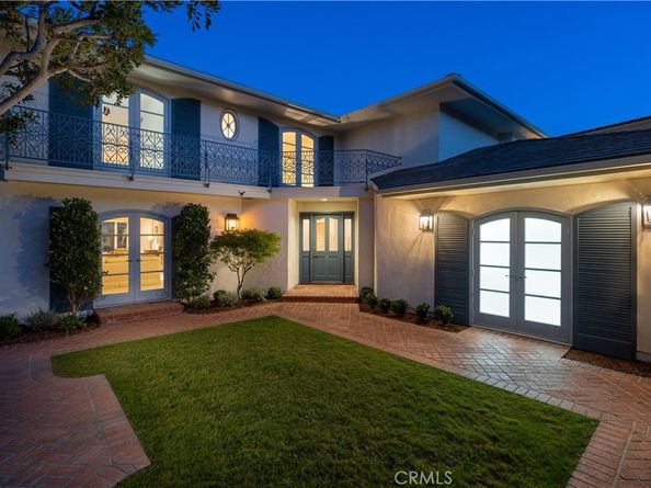 1100 Polaris Drive, Newport Beach CA 92660