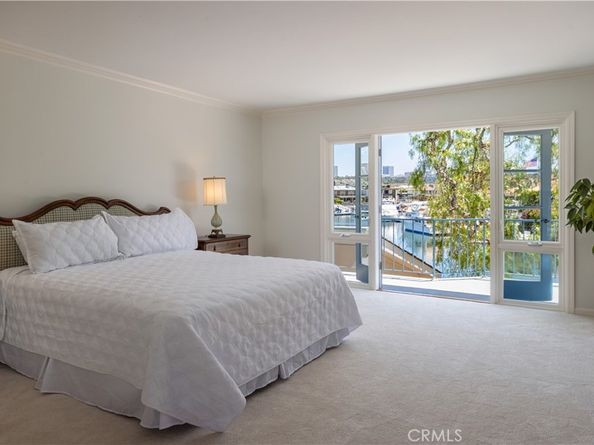 1100 Polaris Drive, Newport Beach CA 92660