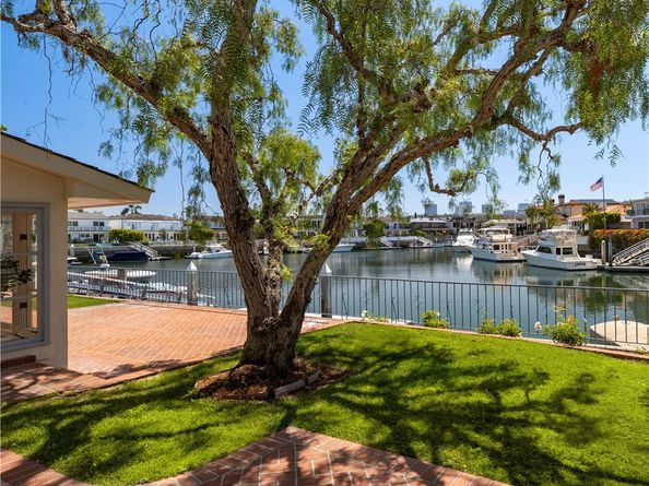 1100 Polaris Drive, Newport Beach CA 92660