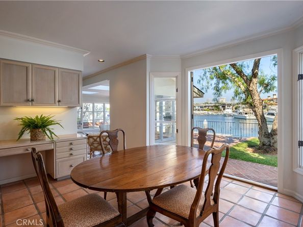 1100 Polaris Drive, Newport Beach CA 92660