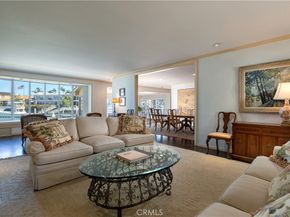 1100 Polaris Drive, Newport Beach CA 92660