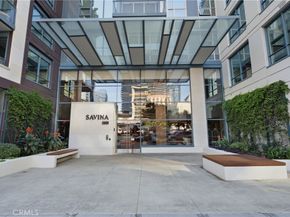 1388 Kettner Blvd 2203, San Diego CA 92101