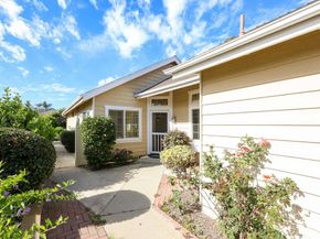 6871 Seaspray Ln, Carlsbad CA 92011