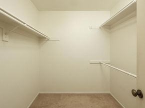 6871 Seaspray Ln, Carlsbad CA 92011