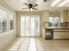 6871 Seaspray Ln, Carlsbad CA 92011