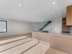 4212 Tonopah Avenue, San Diego CA 92110