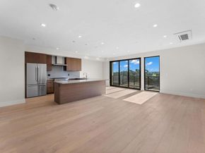 4212 Tonopah Avenue, San Diego CA 92110