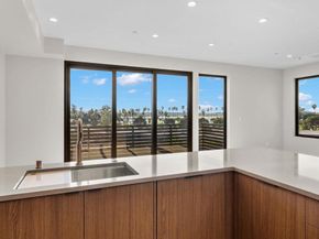 4212 Tonopah Avenue, San Diego CA 92110