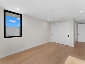 4212 Tonopah Avenue, San Diego CA 92110