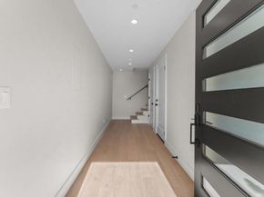 4212 Tonopah Avenue, San Diego CA 92110