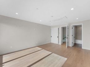 4212 Tonopah Avenue, San Diego CA 92110