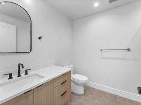 4212 Tonopah Avenue, San Diego CA 92110