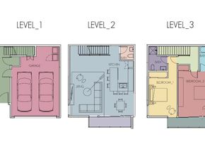 4212 Tonopah Avenue, San Diego CA 92110