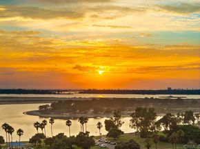 4212 Tonopah Avenue, San Diego CA 92110