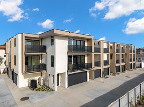 4212 Tonopah Avenue, San Diego CA 92110