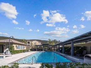 15858 Anjou Lane, San Diego CA 92127