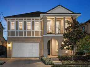 15858 Anjou Lane, San Diego CA 92127