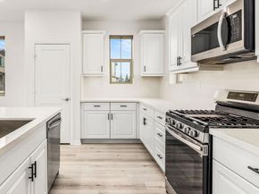 1609 Holly Leaf Way, Oceanside CA 92056