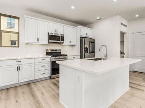 1609 Holly Leaf Way, Oceanside CA 92056