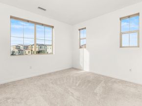 1609 Holly Leaf Way, Oceanside CA 92056