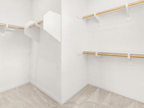 1609 Holly Leaf Way, Oceanside CA 92056