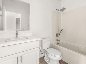 1609 Holly Leaf Way, Oceanside CA 92056