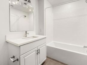 1609 Holly Leaf Way, Oceanside CA 92056