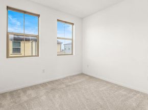 1609 Holly Leaf Way, Oceanside CA 92056