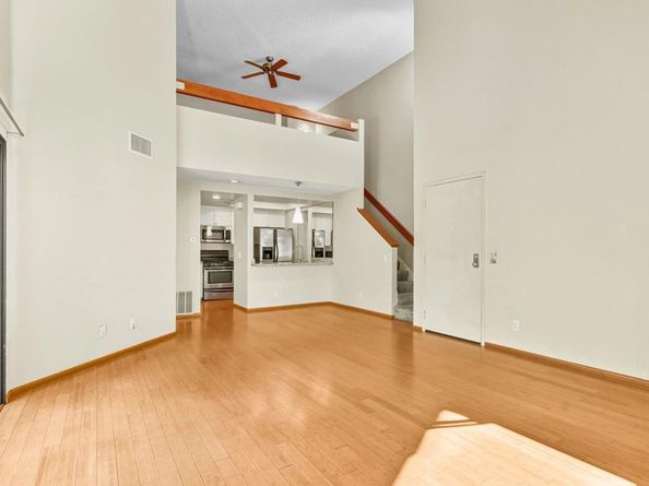 701 Kettner Boulevard 218, San Diego CA 92101