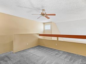 701 Kettner Boulevard 218, San Diego CA 92101