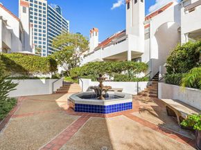 701 Kettner Boulevard 218, San Diego CA 92101