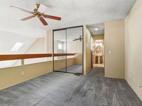 701 Kettner Boulevard 218, San Diego CA 92101