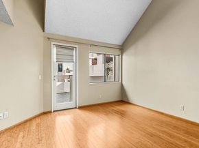 701 Kettner Boulevard 218, San Diego CA 92101